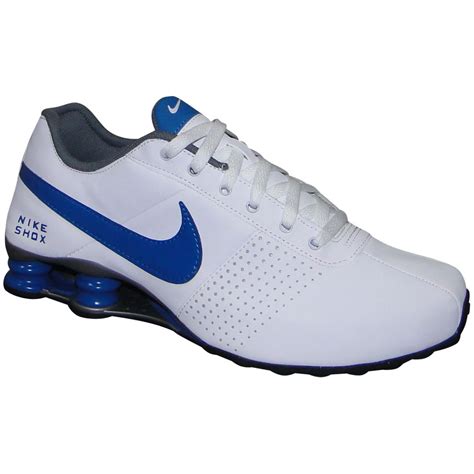 nike shox outlet